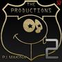 The Productions 2