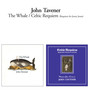 The Whale + Celtic Requiem (Remastered 2010)