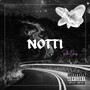 NOTTI (Explicit)