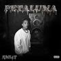 PETALUMA (Explicit)