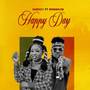 Happy Day