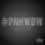 #PNHWBW