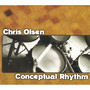 Conceptual Rhythm