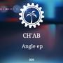 Angle ep