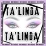 Ta' Linda (feat. Yawn Davy & J.O.C.) [Explicit]