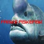 Friske Fiskefisk