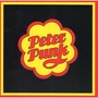 Peter Punk