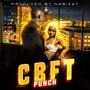 CBFT (Explicit)