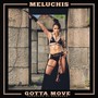 Gotta Move (Explicit)