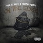 On the Edge (Explicit)