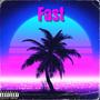 Fast (Explicit)