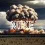 NUKE (Explicit)