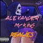 Realies (Explicit)