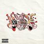 Every Night (Explicit)