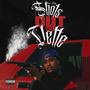 shots out the vette (Explicit)