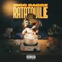 Ratatouille (Explicit)