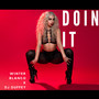 Doin It (Explicit)