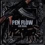 Pen Flow (Explicit)