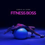 Fitness Boss