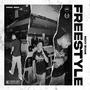 FREESTYLE (feat. Richy)