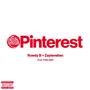 Pinterest (feat. Zaylevelten) [Explicit]