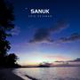 Sanuk