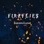 Fireflies