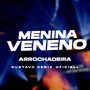 Menina Veneno