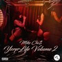 YerpLife Volume 2 (Explicit)