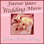 Forever Yours, Wedding Music