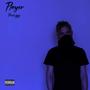 Player (Explicit)