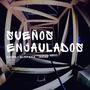 Sueños Enjaulados (feat. Divaga, Blasfemia & Inajah)