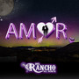 Amor