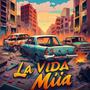 La vida mia_el viejo truko (Explicit)