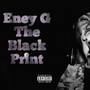 The Black Print (Explicit)