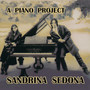 A Piano Project