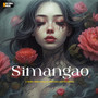 Simangao - Single