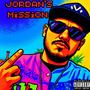 Jordan's Mission (Explicit)
