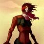 SMASHER (Explicit)