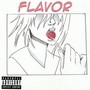 Flavor (Explicit)