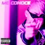 Me Conoce (Explicit)