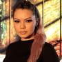 De tine mi se face dor (feat. Madalina)