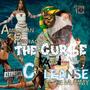 tHe CuRSe aNd CLeANSe Of tHe MuMMy (Explicit)