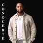 Conocerte