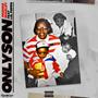 OnlySon (feat. Lil Poppa) [Explicit]