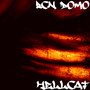 HellCat (Explicit)