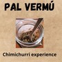 Chimichurri experience