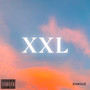 XXL (Explicit)