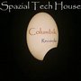 Spazial Tech House