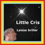 Laisse briller (Explicit)